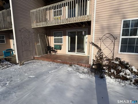 Tiny photo for 8 Heather Ridge #8, Shelton, CT 06484 (MLS # 24145188)