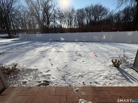 Tiny photo for 8 Heather Ridge #8, Shelton, CT 06484 (MLS # 24145188)