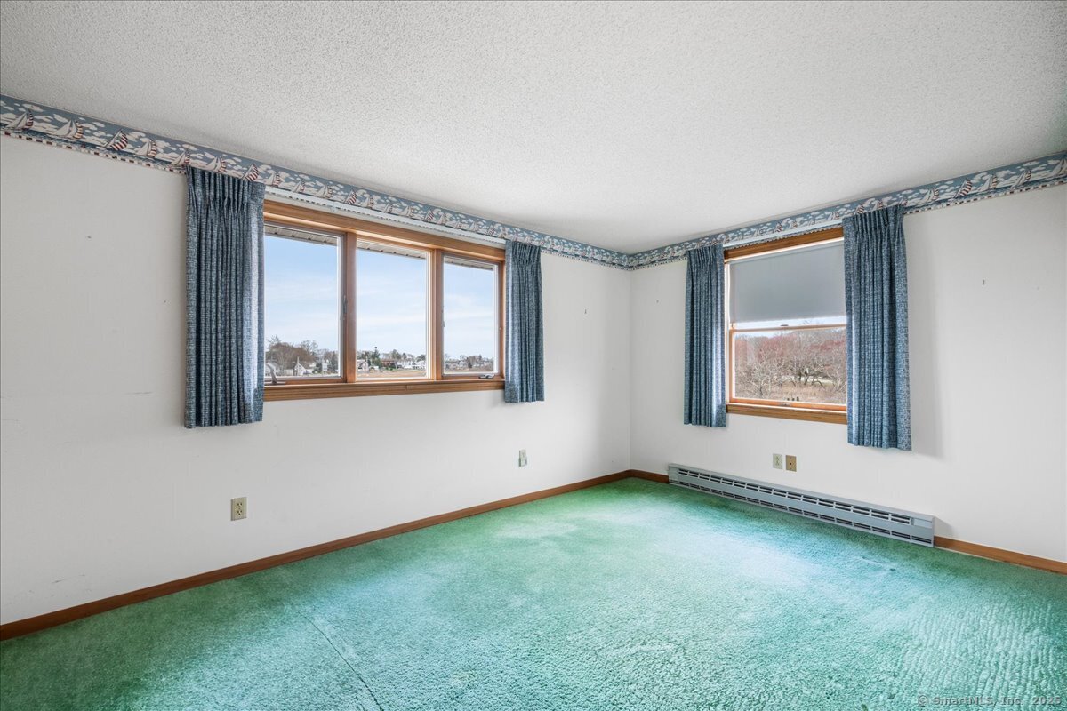 12 North Street, Groton, Connecticut image 31