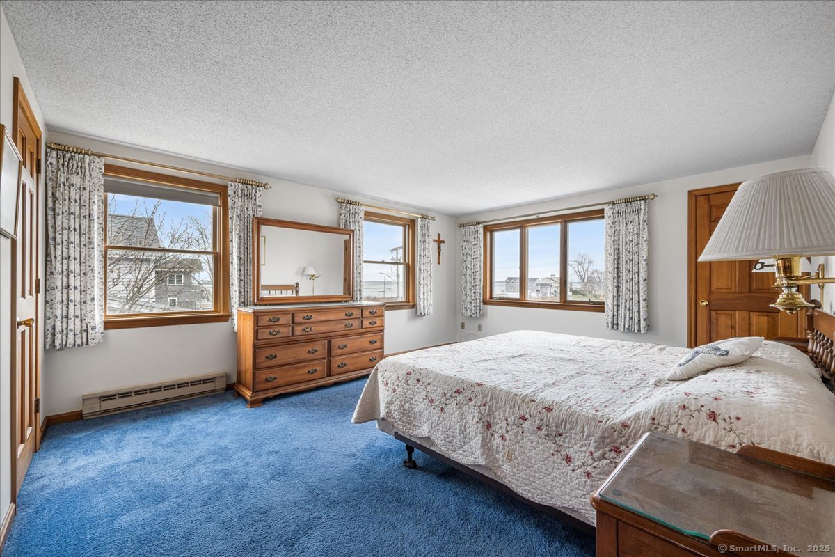 12 North Street, Groton, Connecticut image 25