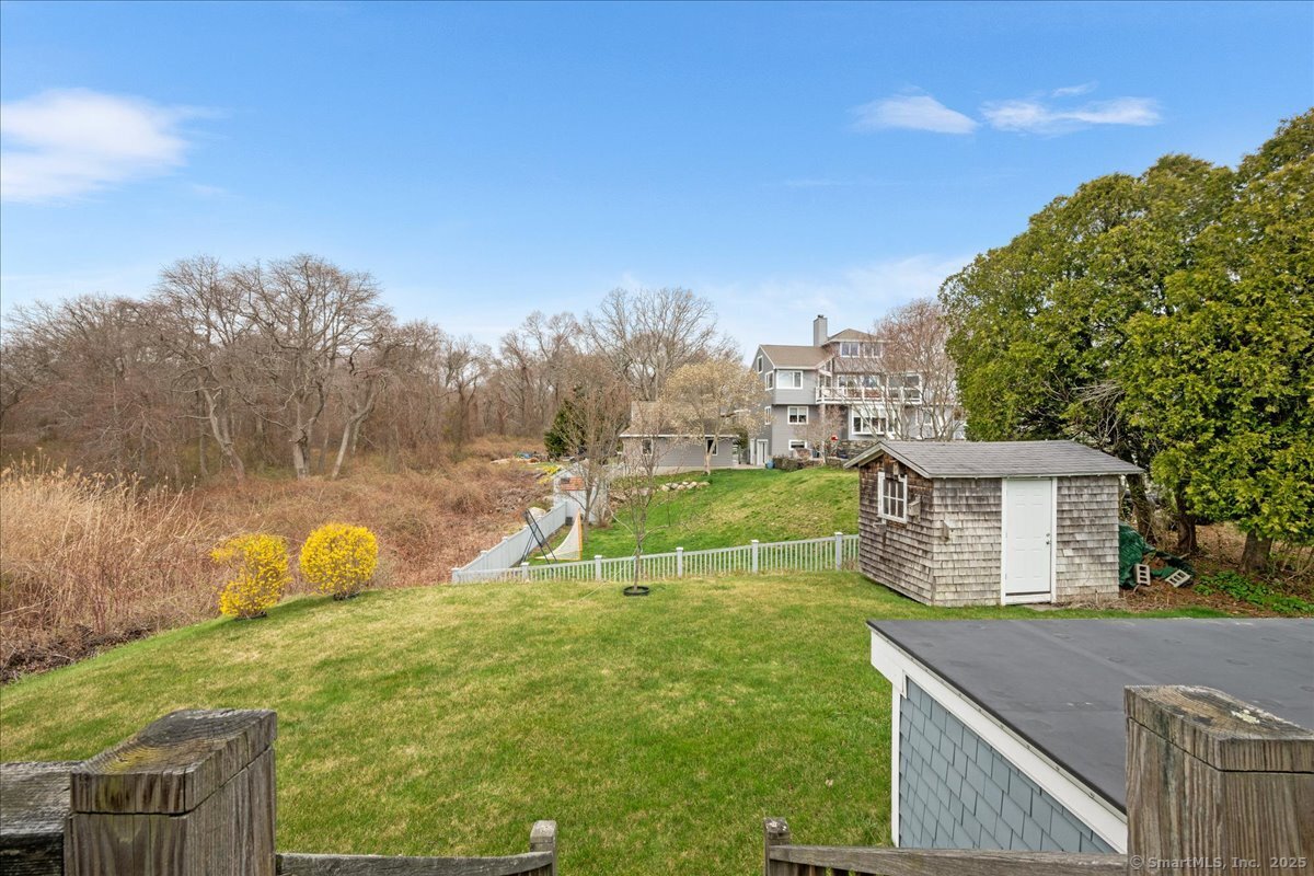 12 North Street, Groton, Connecticut image 6