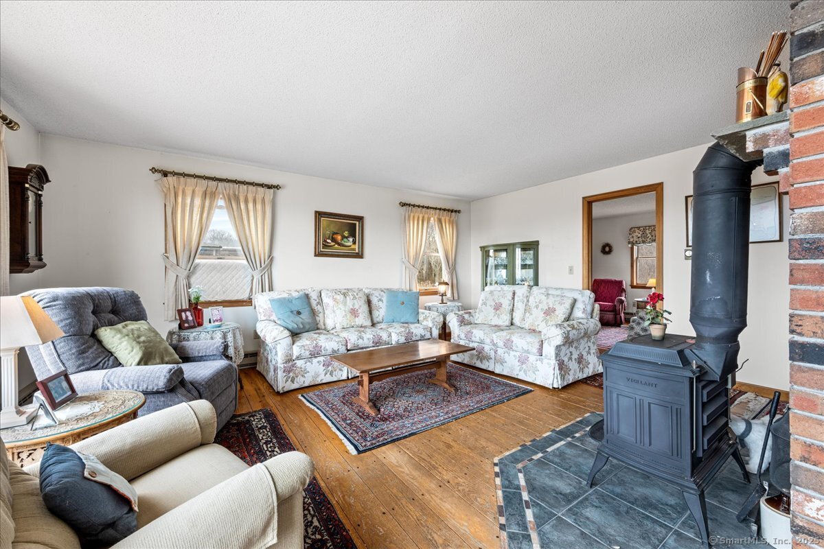 12 North Street, Groton, Connecticut image 22