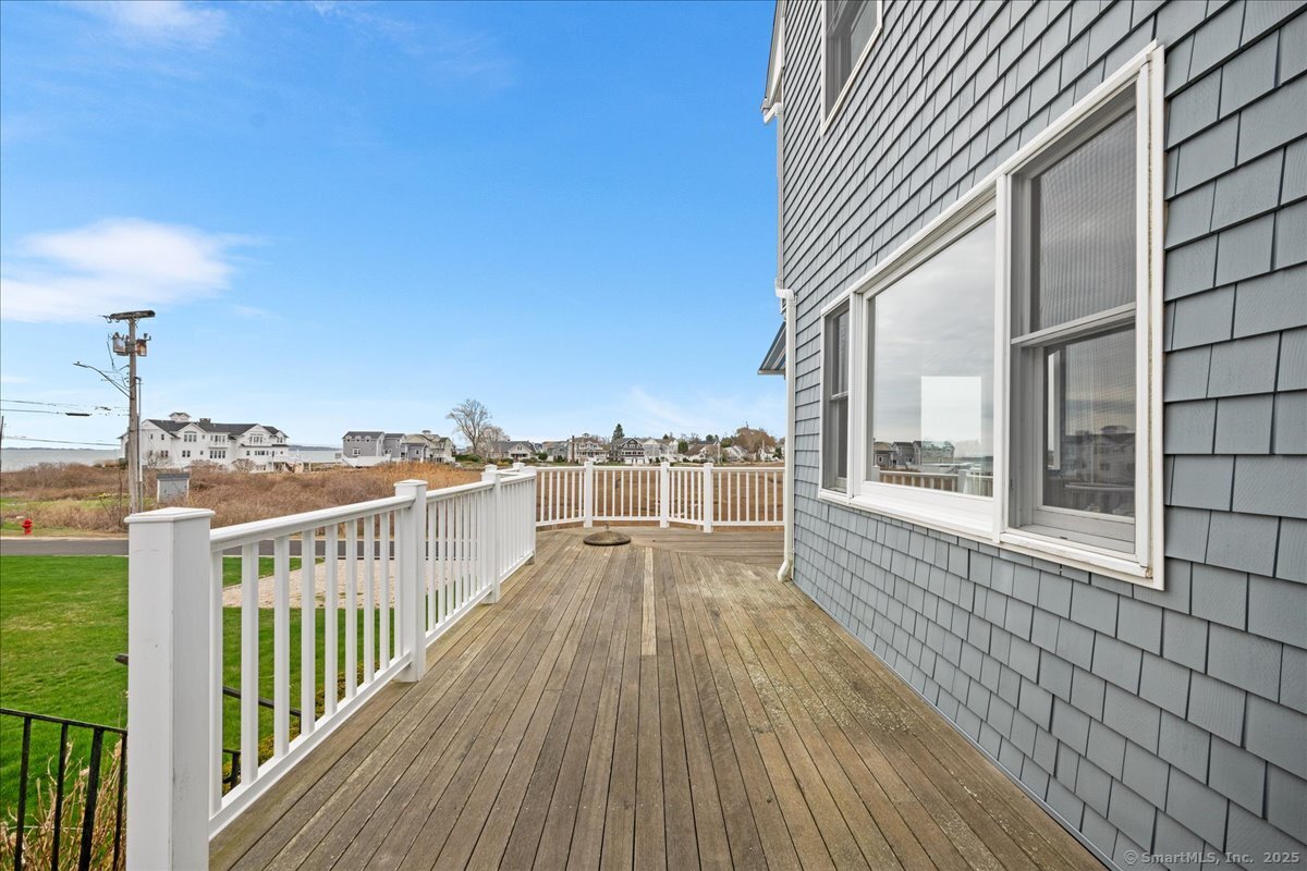 12 North Street, Groton, Connecticut image 7