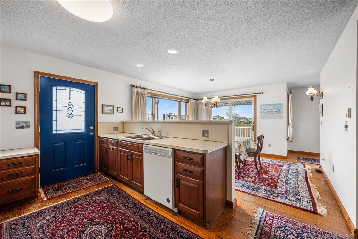 12 North Street, Groton, Connecticut image 16