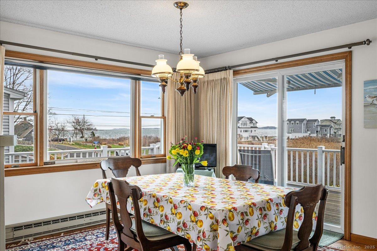 12 North Street, Groton, Connecticut image 19