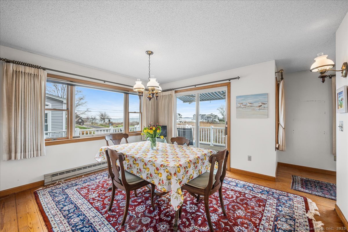 12 North Street, Groton, Connecticut image 17
