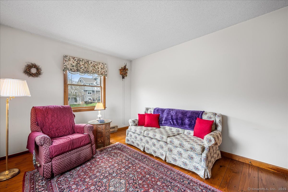 12 North Street, Groton, Connecticut image 24
