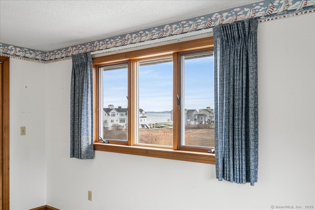 12 North Street, Groton, Connecticut image 29