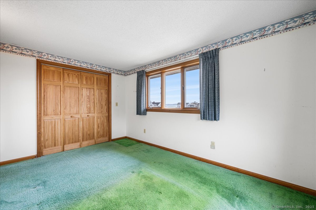 12 North Street, Groton, Connecticut image 30