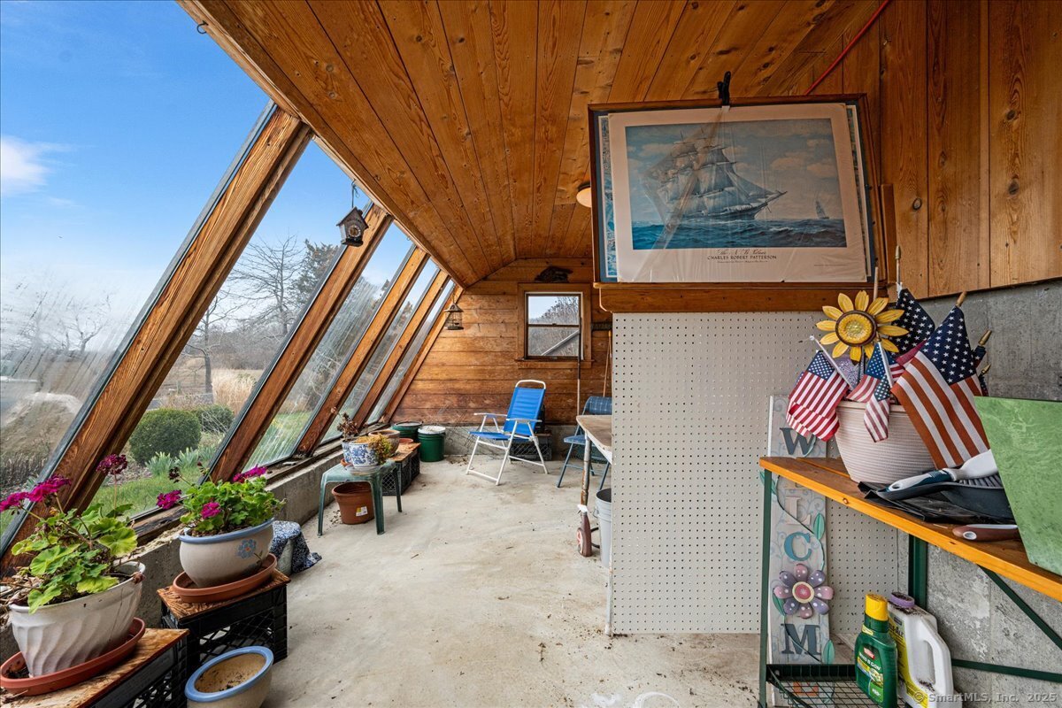 12 North Street, Groton, Connecticut image 32