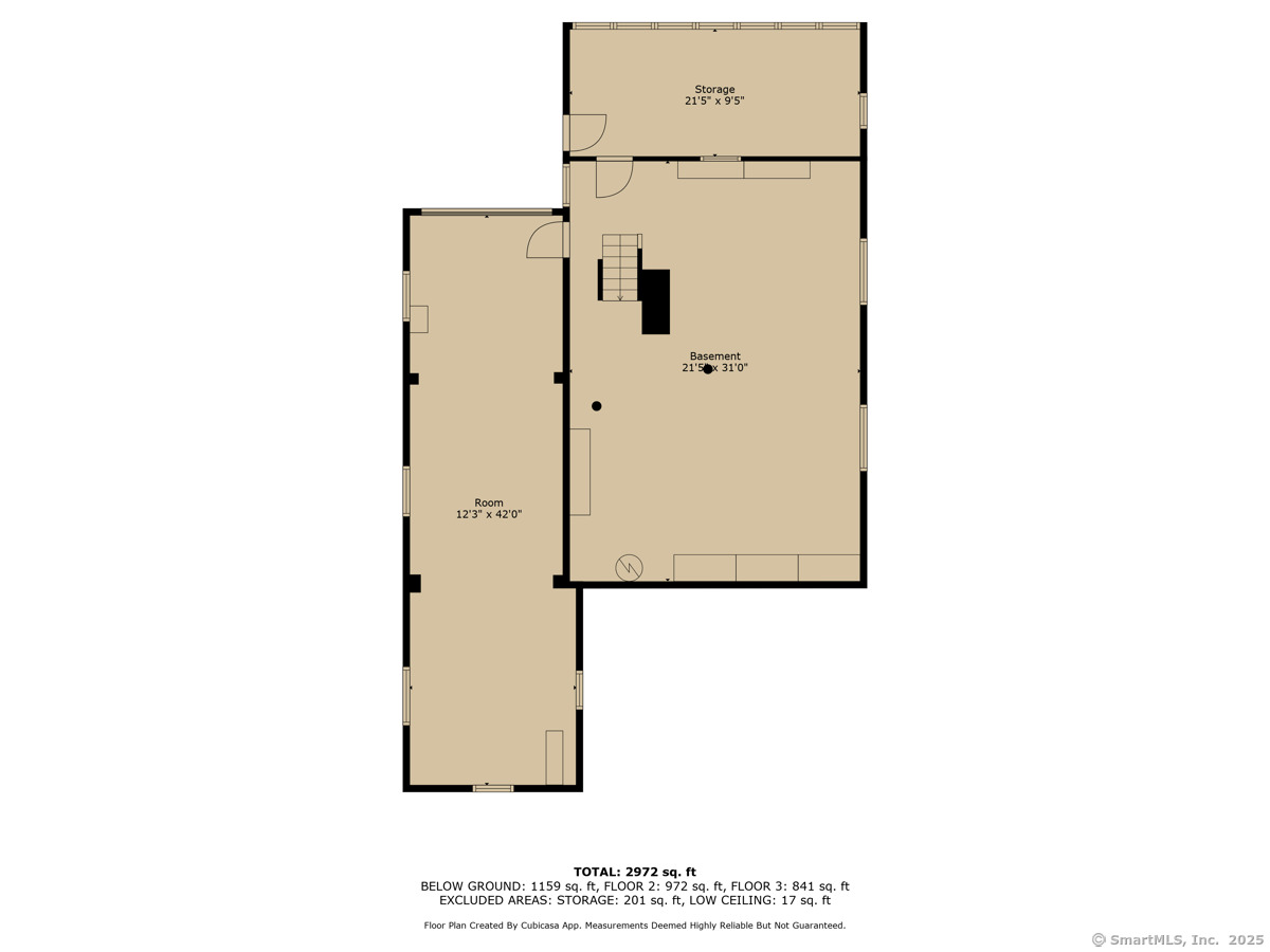 12 North Street, Groton, Connecticut image 36