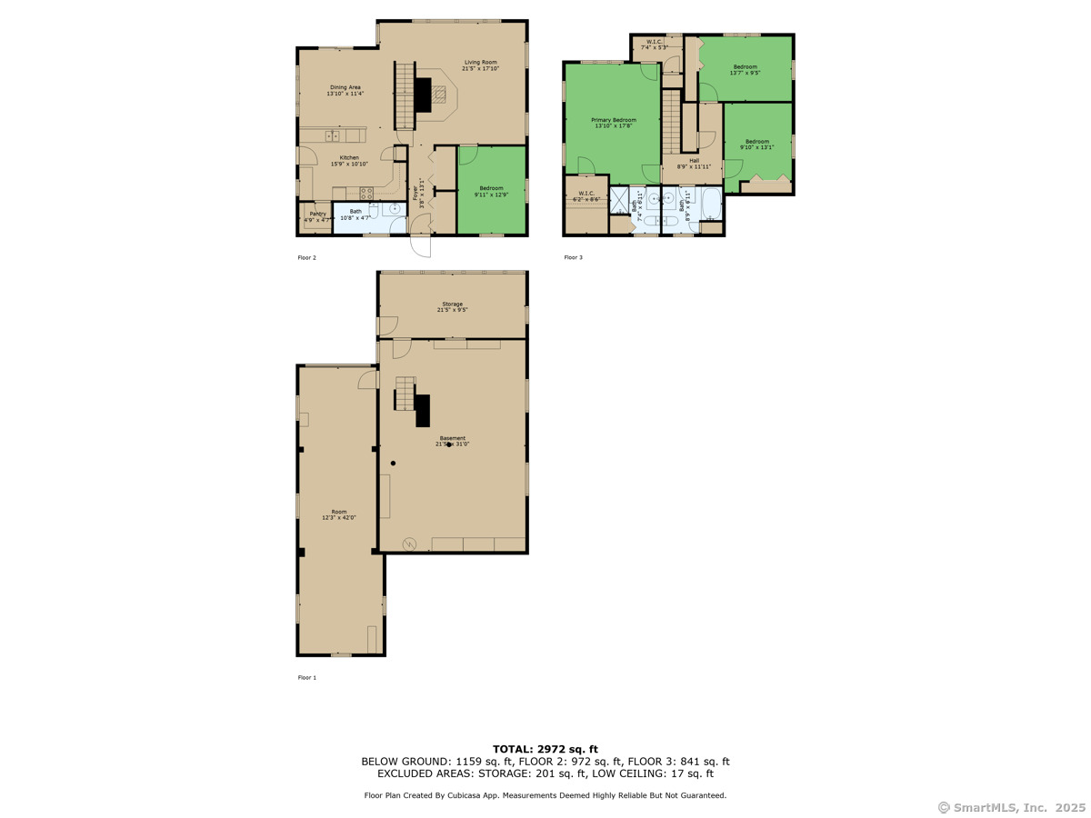 12 North Street, Groton, Connecticut image 33