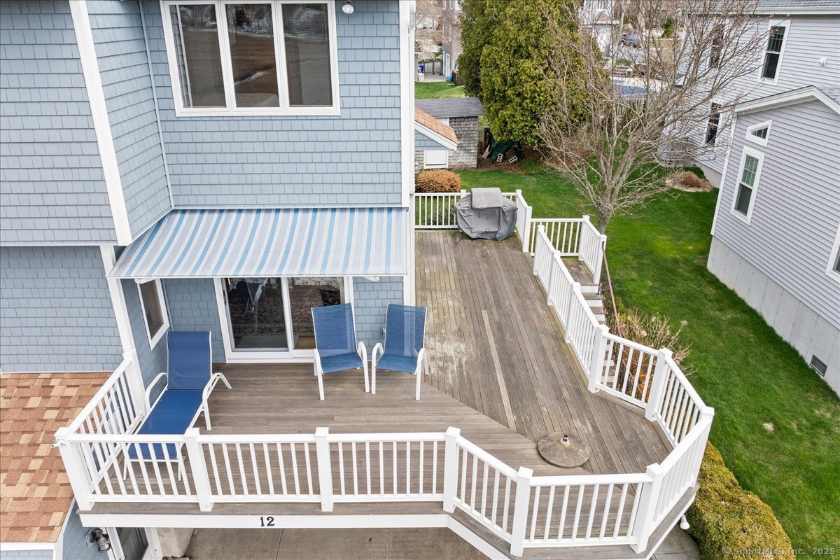 12 North Street, Groton, Connecticut image 9