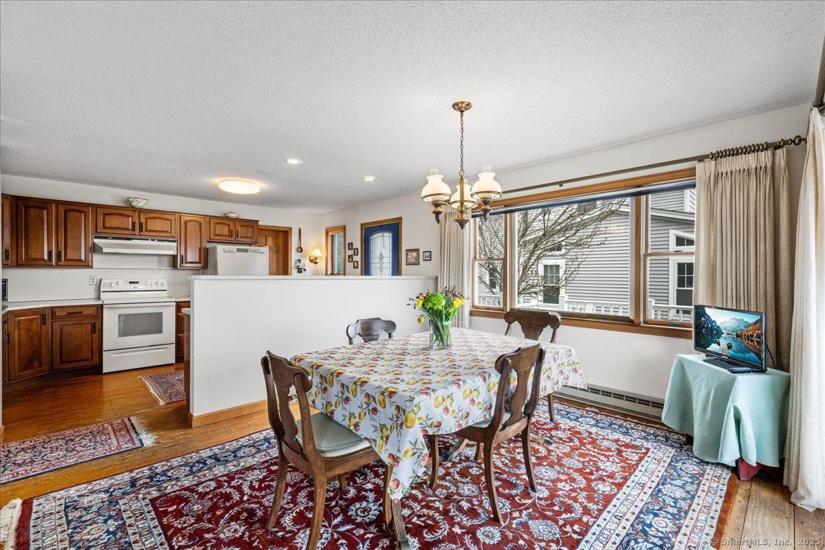 12 North Street, Groton, Connecticut image 18