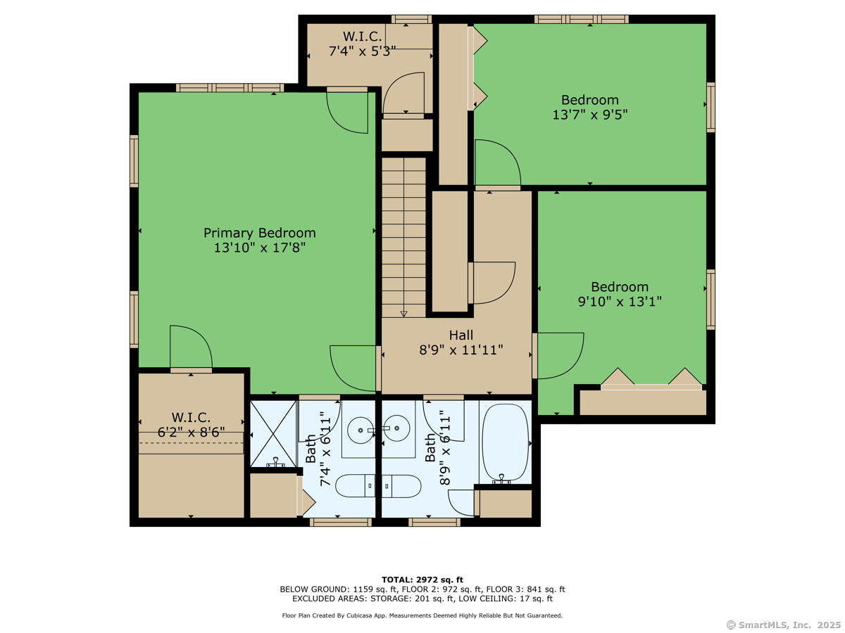 12 North Street, Groton, Connecticut image 35