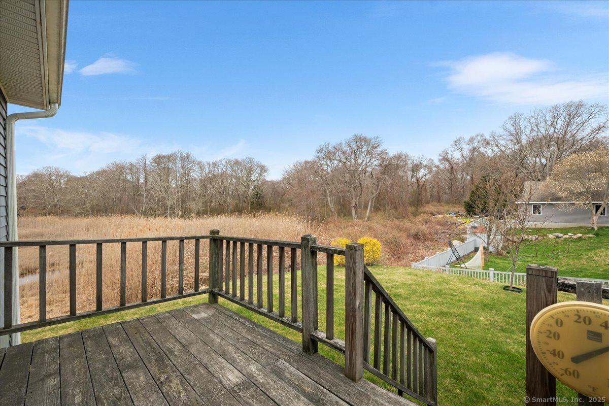 12 North Street, Groton, Connecticut image 5