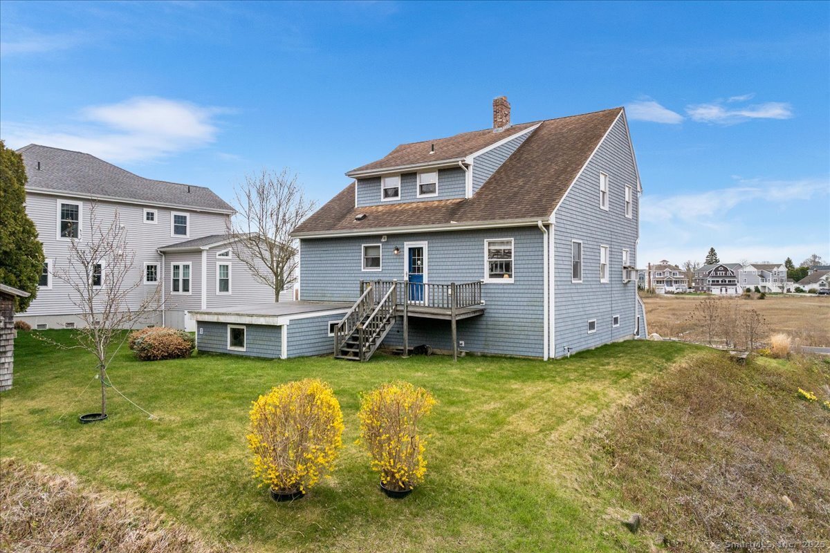 12 North Street, Groton, Connecticut image 4