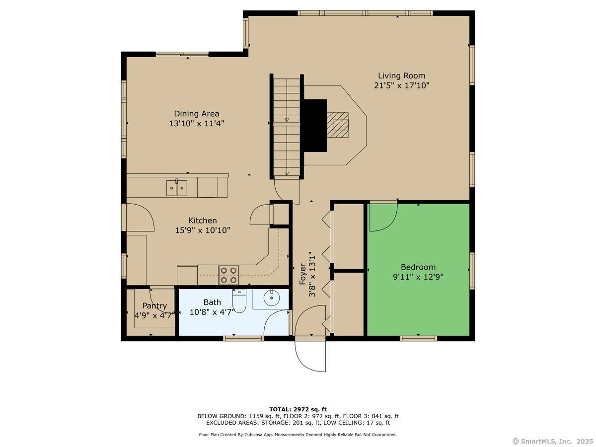 12 North Street, Groton, Connecticut image 34