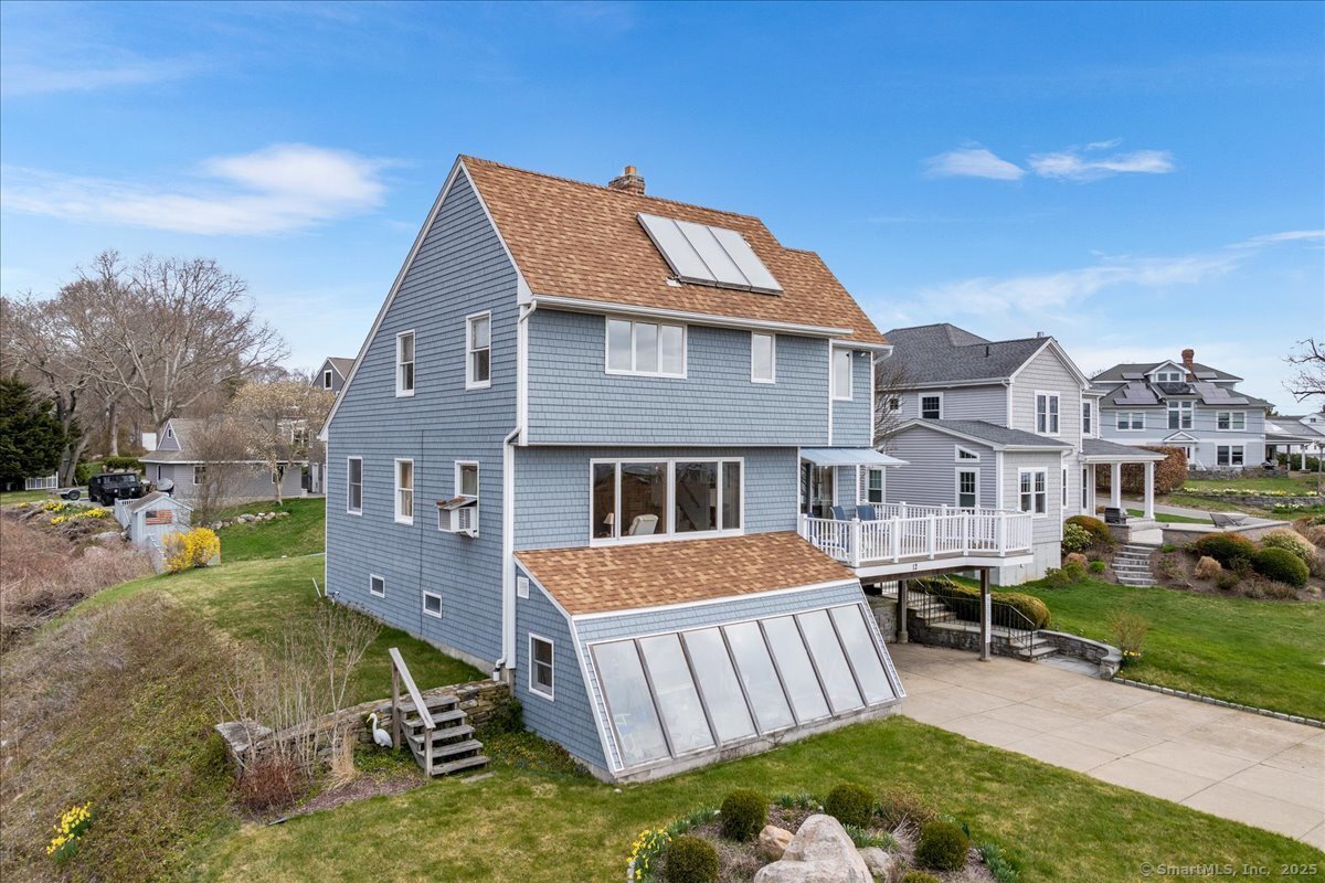 12 North Street, Groton, Connecticut image 2