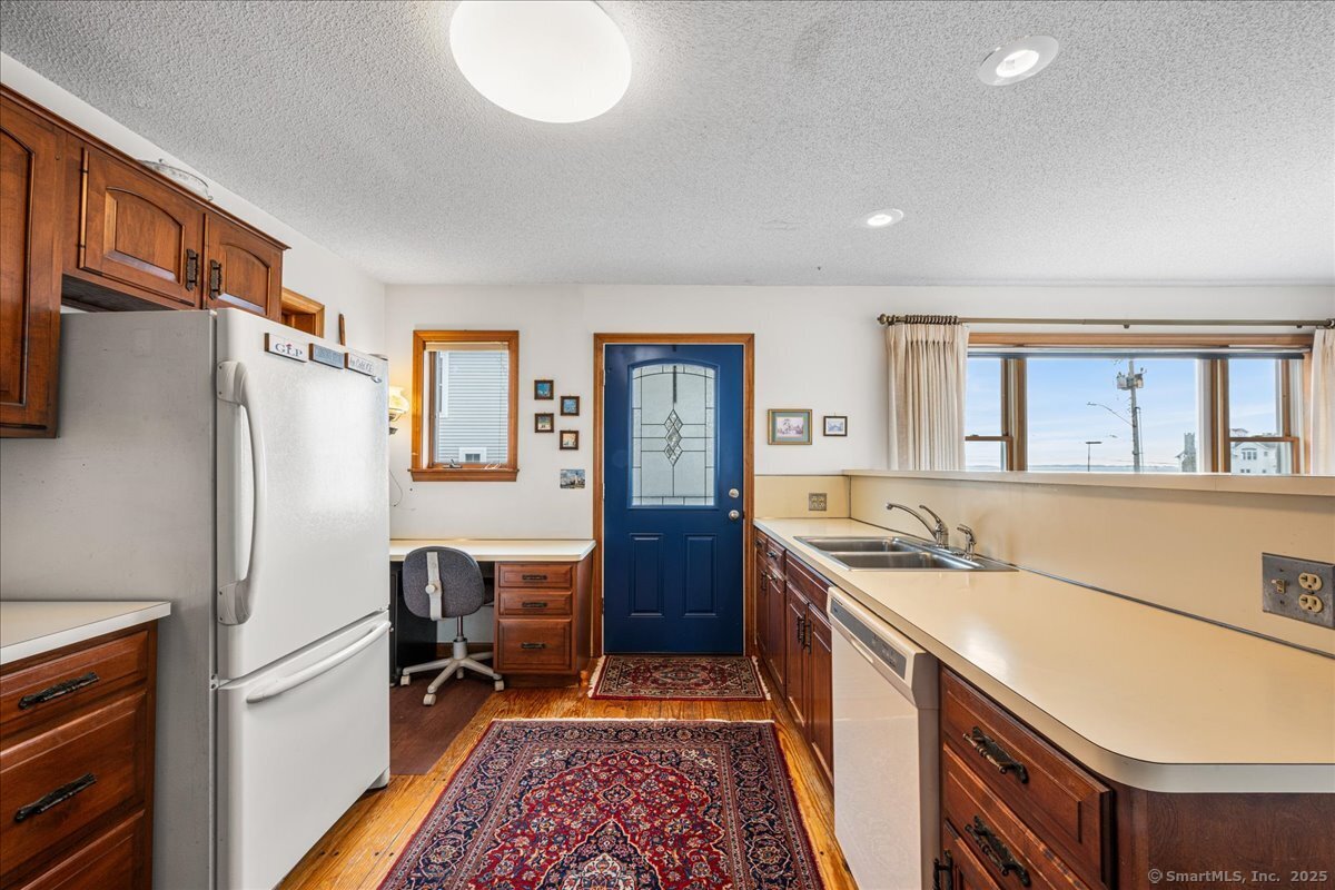 12 North Street, Groton, Connecticut image 15