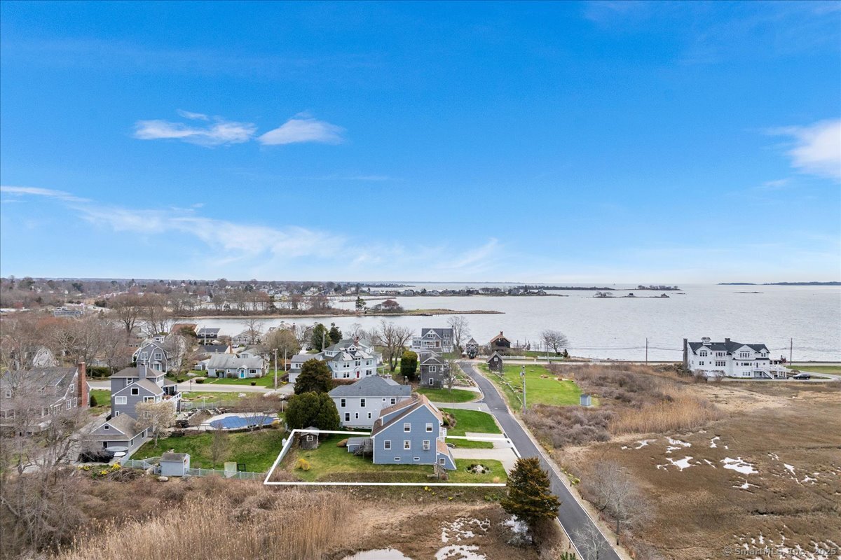 12 North Street, Groton, Connecticut image 11