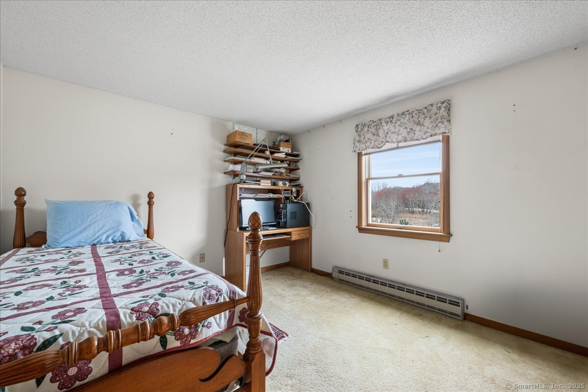 12 North Street, Groton, Connecticut image 28