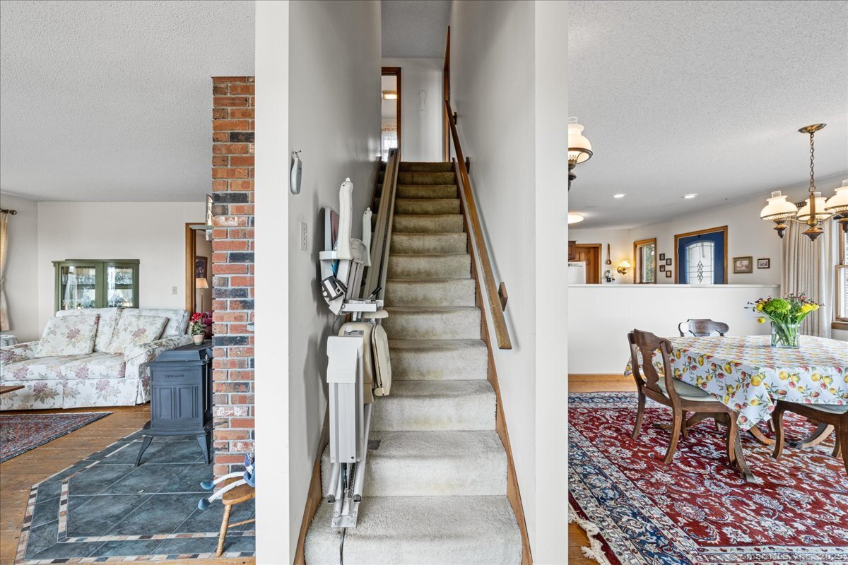 12 North Street, Groton, Connecticut image 20