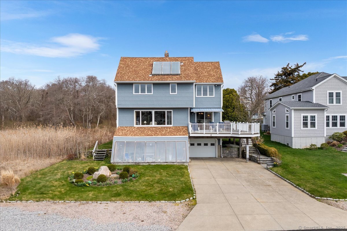 12 North Street, Groton, Connecticut image 1