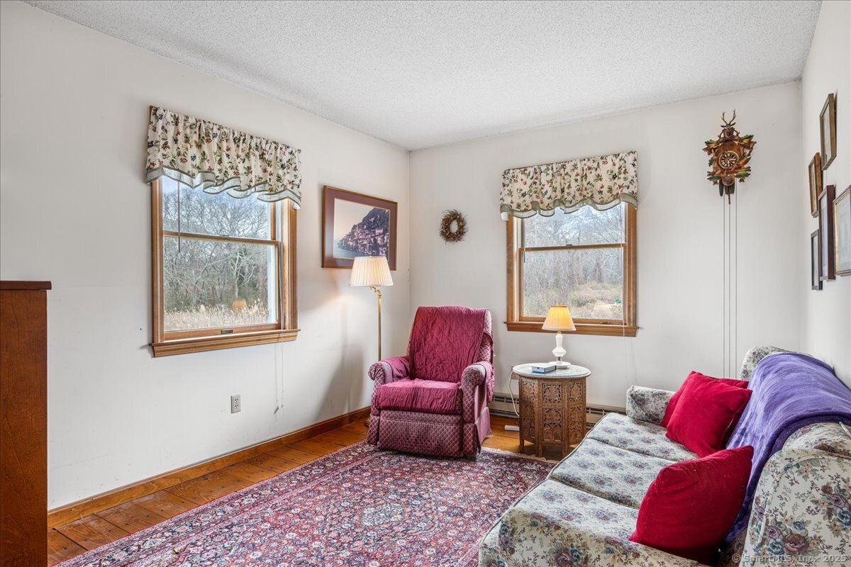 12 North Street, Groton, Connecticut image 23