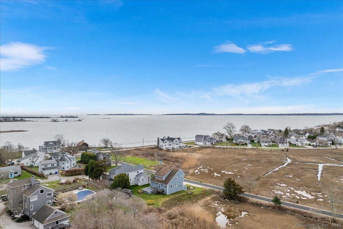 12 North Street, Groton, Connecticut image 12