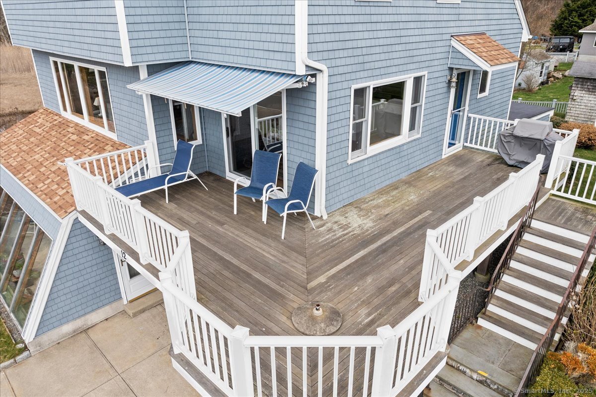 12 North Street, Groton, Connecticut image 10