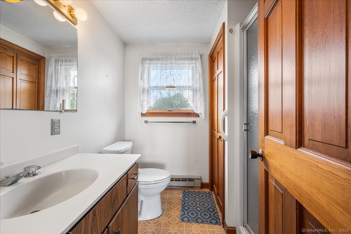 12 North Street, Groton, Connecticut image 27