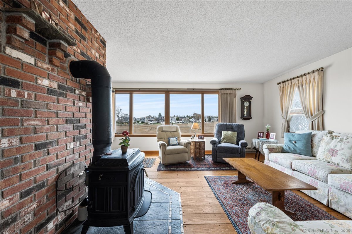 12 North Street, Groton, Connecticut image 21
