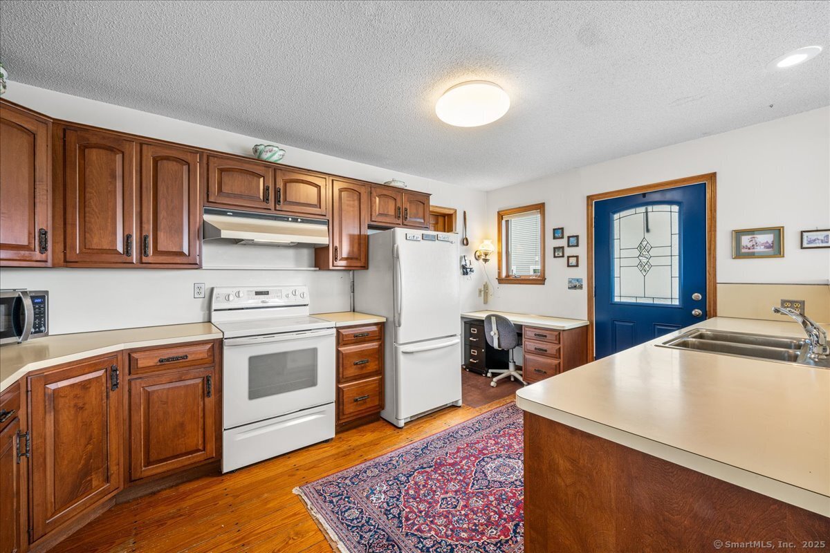 12 North Street, Groton, Connecticut image 14