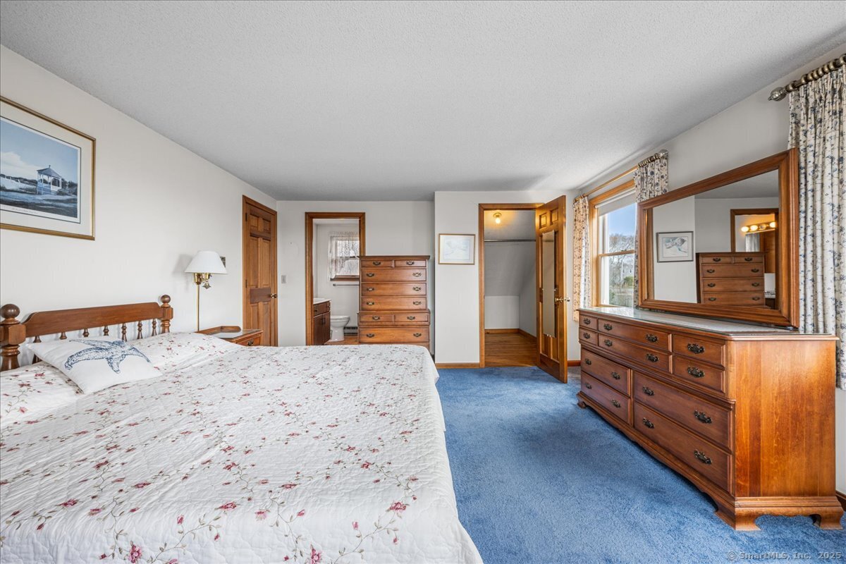 12 North Street, Groton, Connecticut image 26