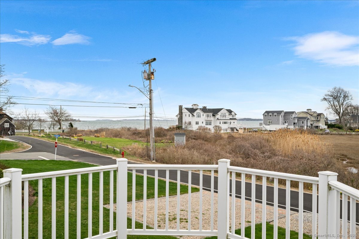 12 North Street, Groton, Connecticut image 8