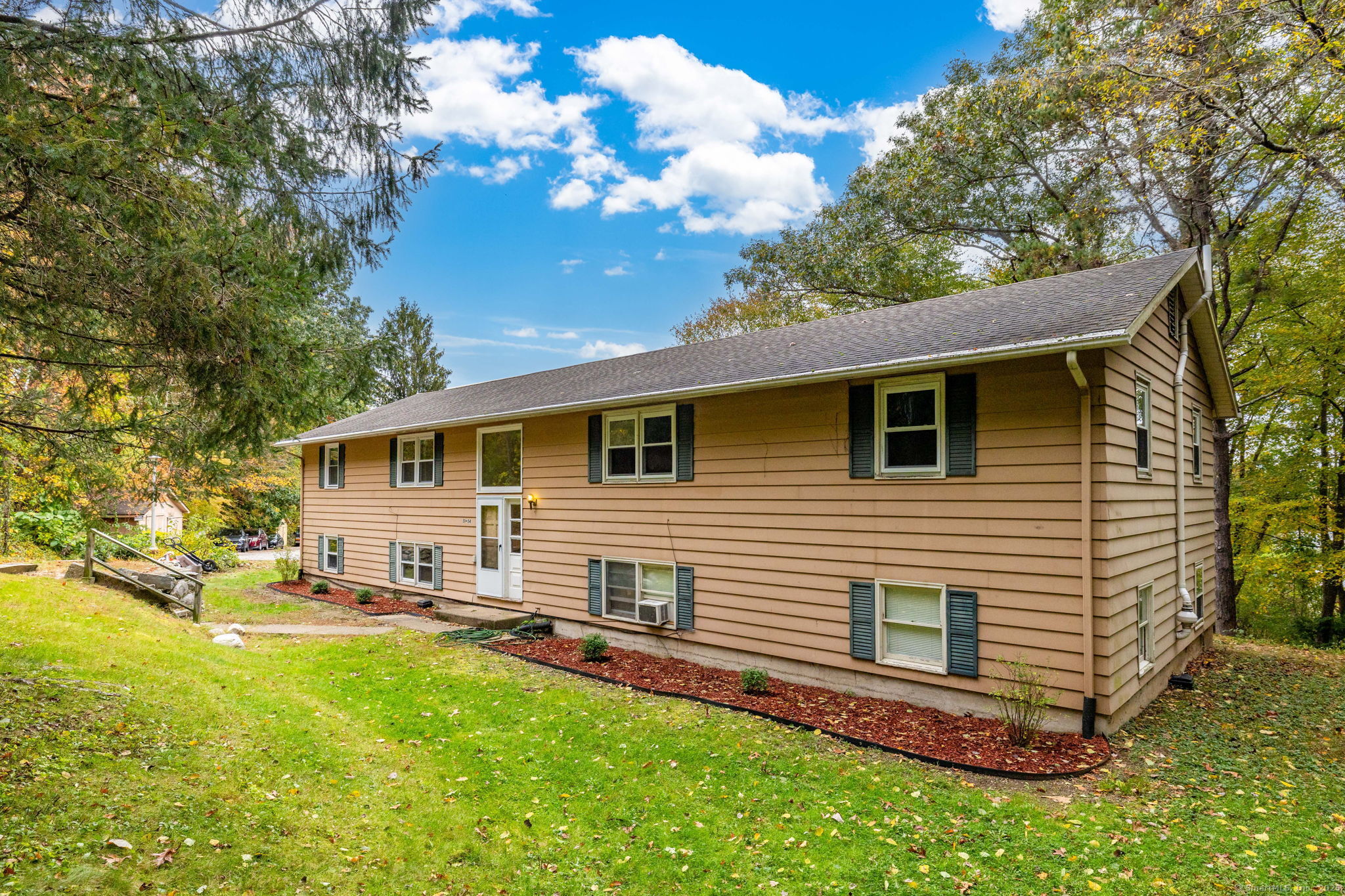 270 South Windham Road APT 53