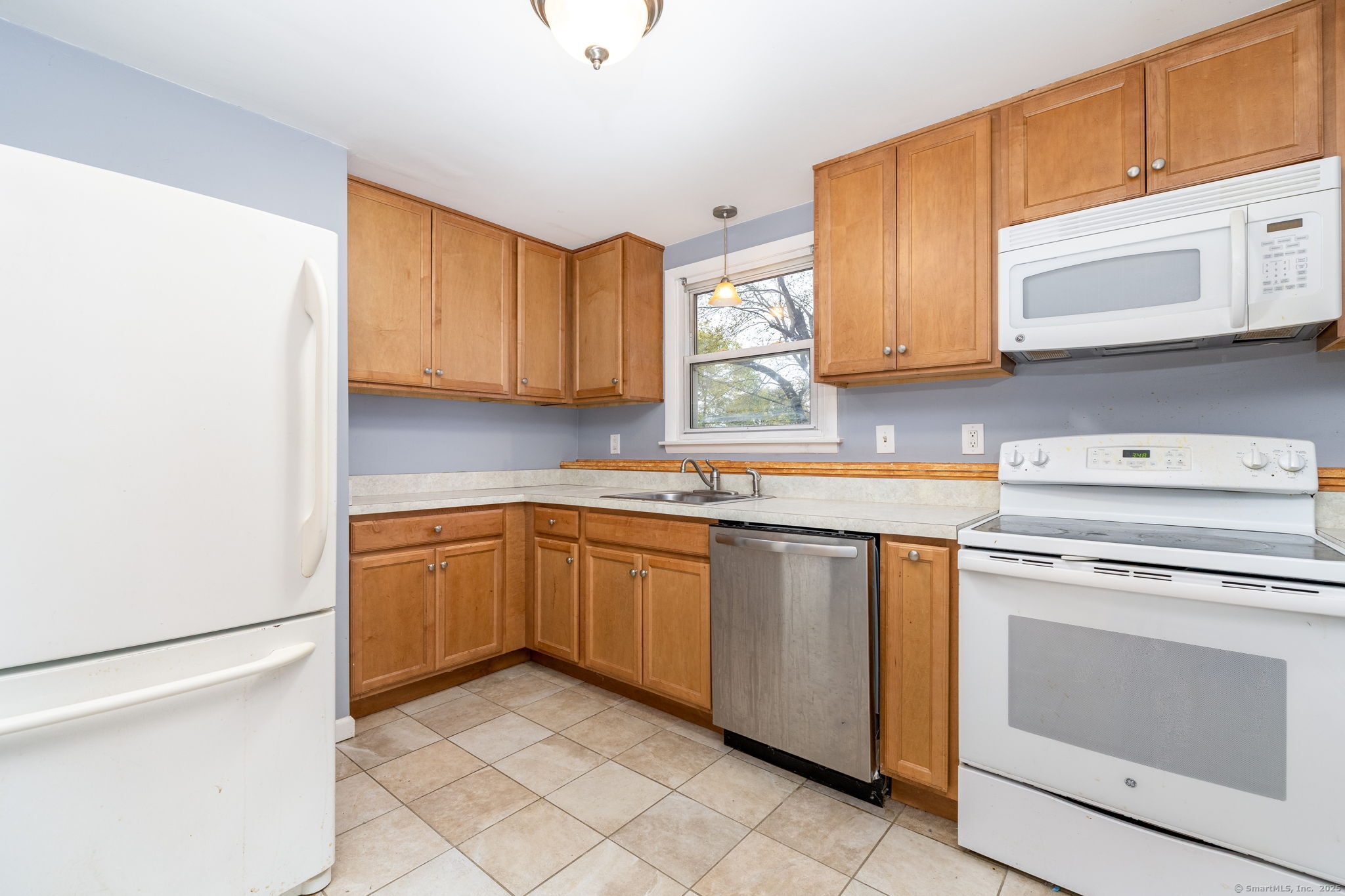 270 South Windham Road APT 53