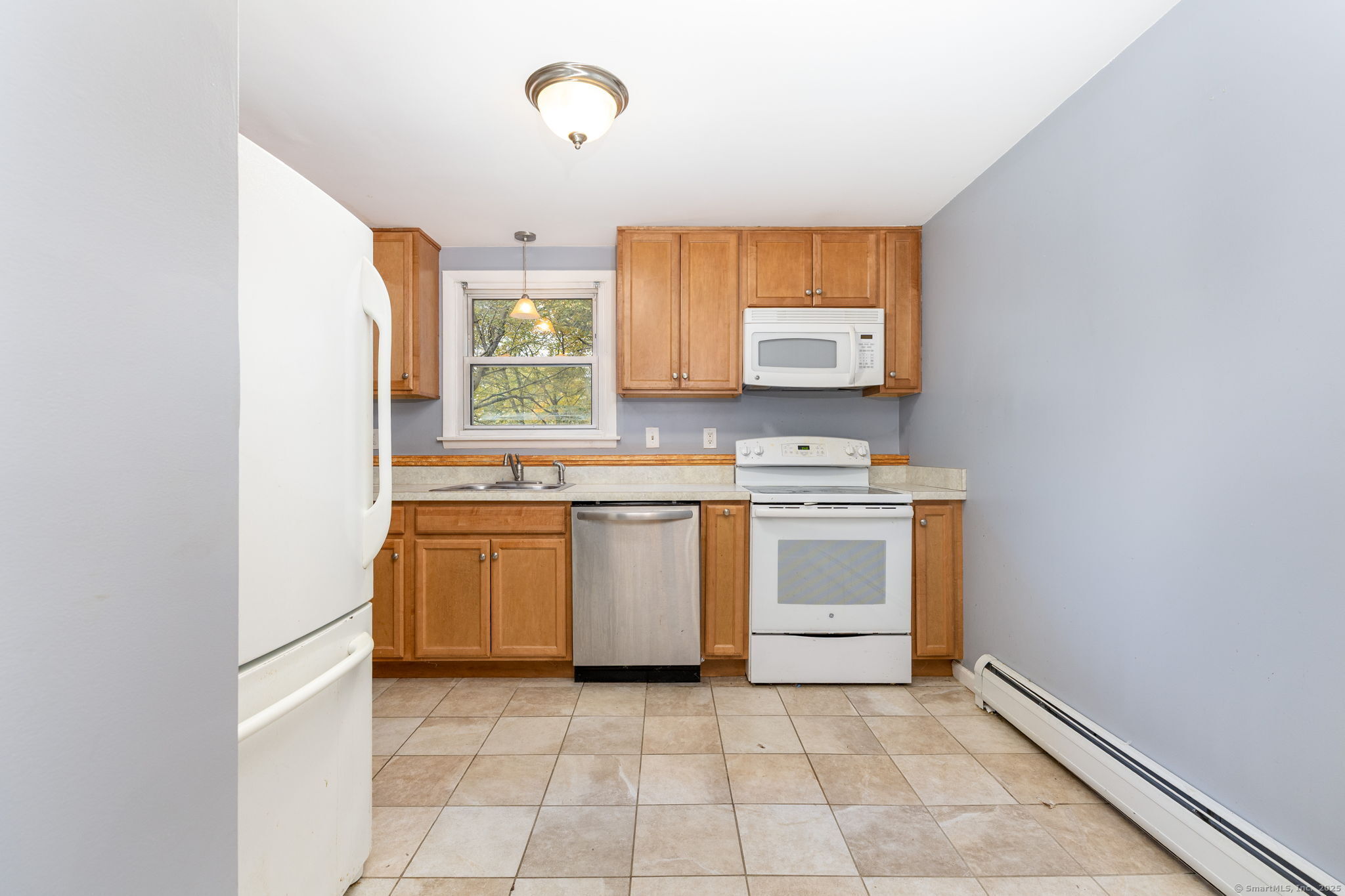 270 South Windham Road APT 53