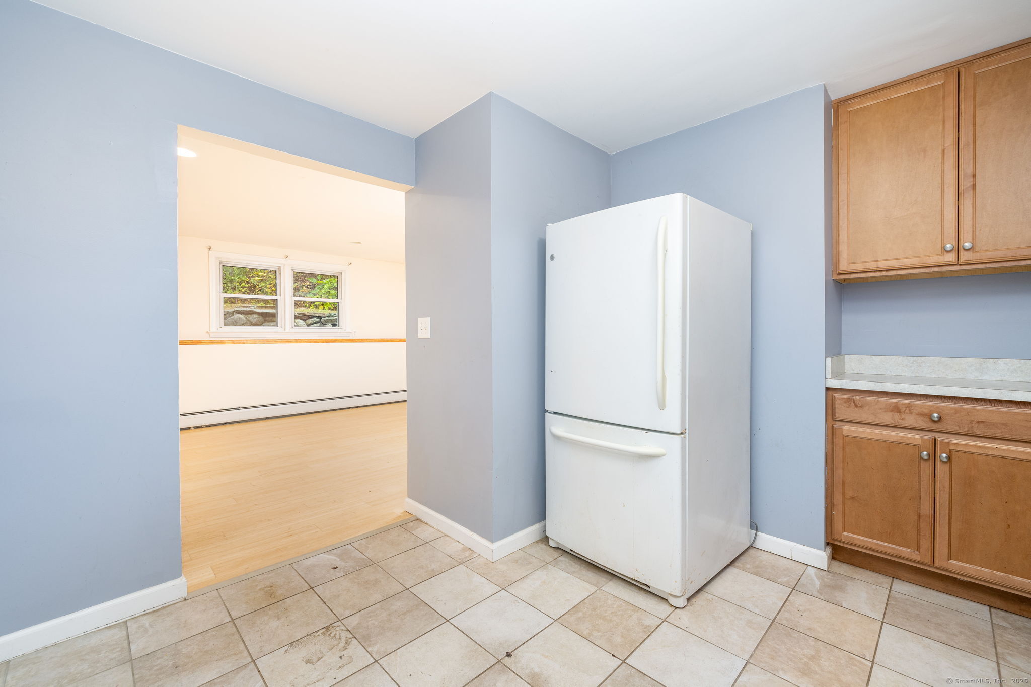 270 South Windham Road APT 53