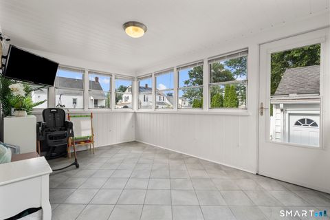 Tiny photo for 260 Toilsome Place, Bridgeport, CT 06606 (MLS # 24151309)