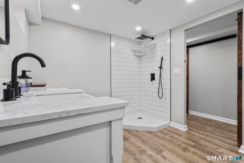 Tiny photo for 260 Toilsome Place, Bridgeport, CT 06606 (MLS # 24151309)