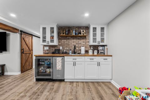 Tiny photo for 260 Toilsome Place, Bridgeport, CT 06606 (MLS # 24151309)