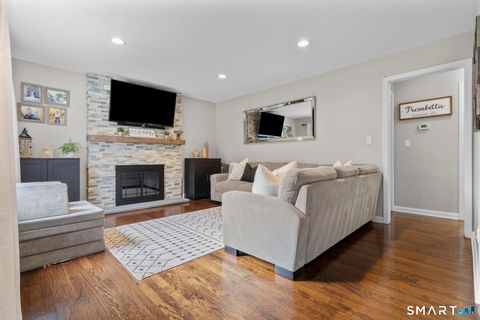 Tiny photo for 260 Toilsome Place, Bridgeport, CT 06606 (MLS # 24151309)