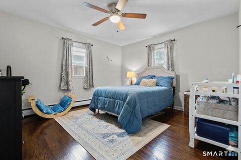 Tiny photo for 260 Toilsome Place, Bridgeport, CT 06606 (MLS # 24151309)