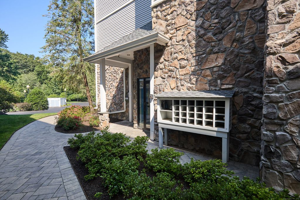 Photo of 105 Richards Avenue #2305, Norwalk, CT 06854 (MLS # 24117900)