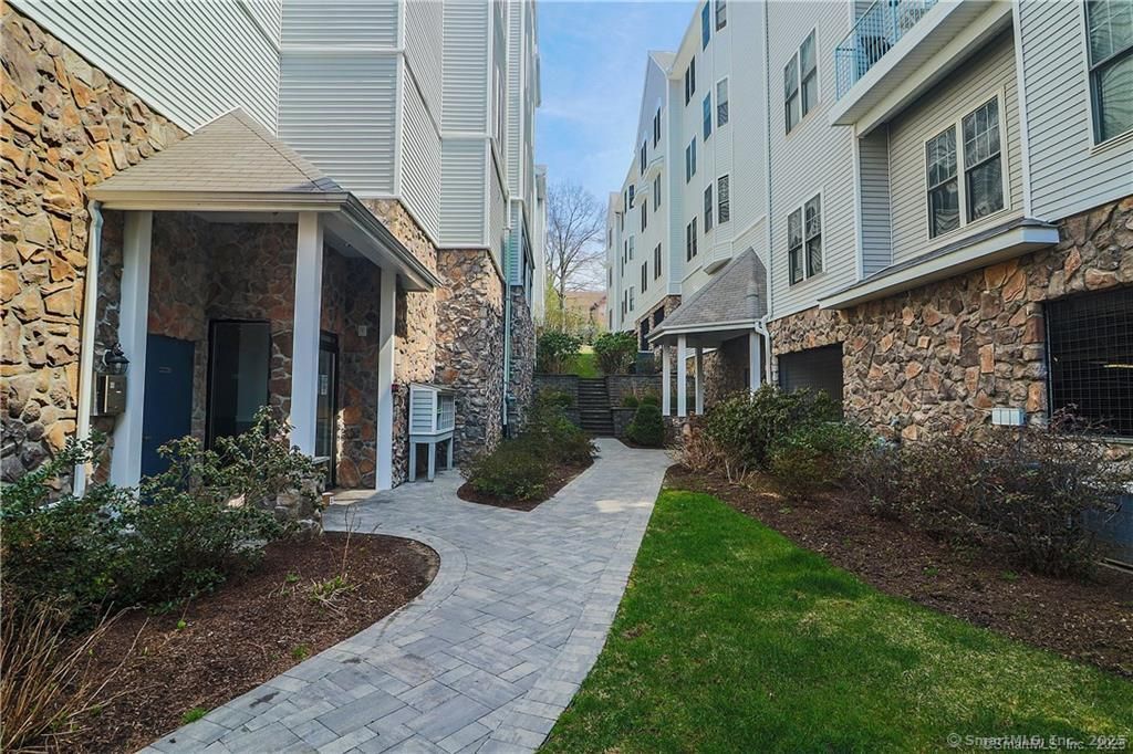 Photo of 105 Richards Avenue #2305, Norwalk, CT 06854 (MLS # 24117900)