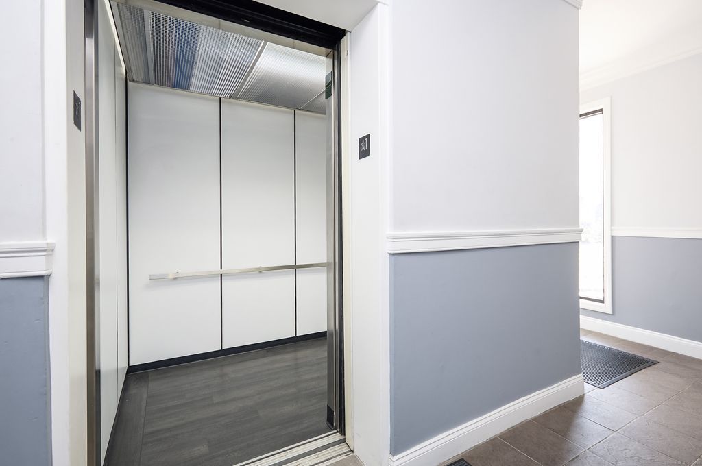 Photo of 105 Richards Avenue #2305, Norwalk, CT 06854 (MLS # 24117900)