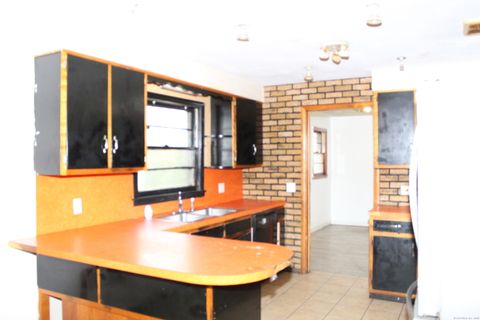 Tiny photo for 347 Farm Hill Road, Middletown, CT 06457 (MLS # 24136821)