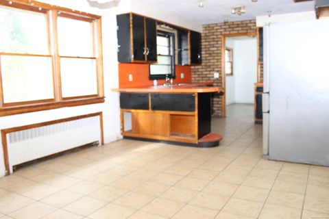 Tiny photo for 347 Farm Hill Road, Middletown, CT 06457 (MLS # 24136821)